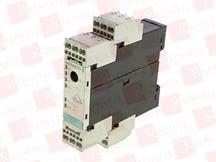 SIEMENS 3RK1400-0BE00-0AA2