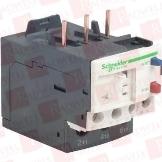 SCHNEIDER ELECTRIC LRD14L