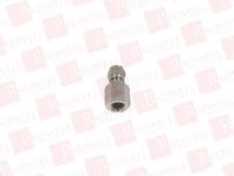 HOKE 4CF4316 2
