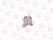 DEGSON DC401P1100AH 3