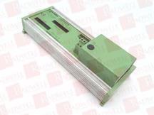 PHOENIX CONTACT IBS-SL-24-BK-T 1