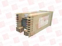 INVENSYS 588A-00016-000-2-00 2