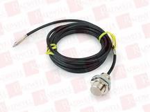 OMRON E2C-X5A 0
