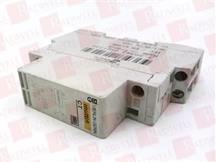 SCHNEIDER ELECTRIC MG16113 1