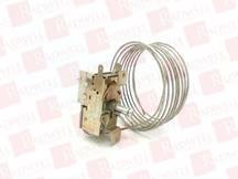 RANCO K12L1701/001 3