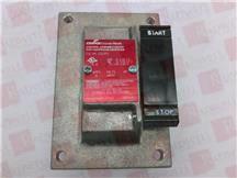 EATON CORPORATION DSD951 0