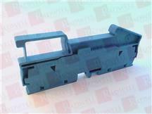 EATON CORPORATION XBPT4D22BU 2