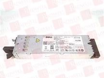 DELL 0RN442 0