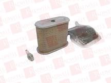 MILLER ELECTRIC 221581 0
