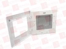 HUBBELL T6-NRH01-B 2