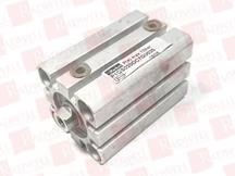 PARKER P1QS020DC7G0025 0