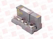 TURCK BL67-GW-CO 0