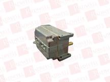 AMETEK 2000-809 0