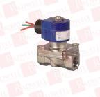 GC VALVES S211GF02J7FG9