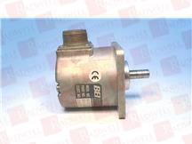 BEI SENSORS H25D-SS-48-A-7273-SM16 1