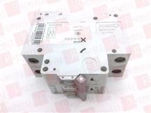 EATON CORPORATION PL9-C32/2 1