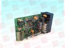 CARLO GAVAZZI 5100533 2