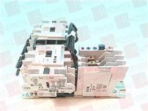 EATON CORPORATION AN56BN0EC 3