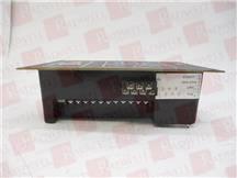 QUALITROL 118P-U-K-4-1 2
