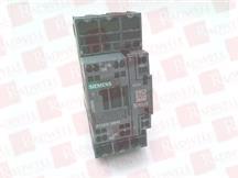 SIEMENS 3RT2025-2BB40 0