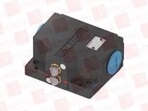 BALLUFF BNS 813-B02-R12-61-A-10-01