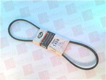 GATES 3L400 1