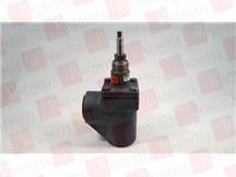 PARKER 107210 1