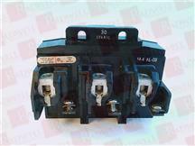 SIEMENS P4330 3