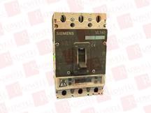 SIEMENS 3VL2706-1CL36-0AA0 0