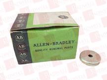 ALLEN BRADLEY M-2534 1