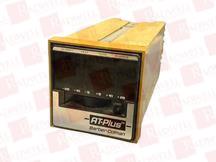 INVENSYS 585A-20024-000-0-00 0