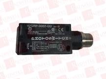 ALLEN BRADLEY 42GRP-9002-QD 3