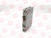 SIEMENS HE41B020 1
