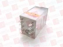 SCHNEIDER ELECTRIC RXM2LB1BD 1