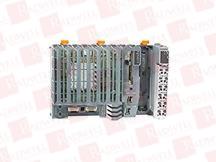 B&R X20CP1483-1 0
