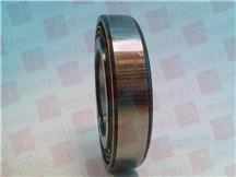 SKF 7214 BECBP 1