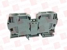 ALLEN BRADLEY 1492-L35