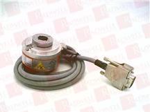 KUEBLER 8.5820.0N10.1024.5088 1