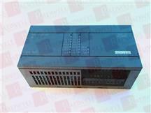 SIEMENS 6ES7212-1BA01-0XB0