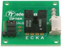 TT ELECTRONICS OCB350L062Z 1