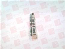 EATON CORPORATION GBK14CS 2