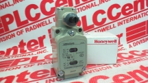 HONEYWELL 1LS1-JE 4