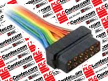 HARWIN M80-8980305 1