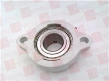 AMI BEARINGS MBLF5-16W 1