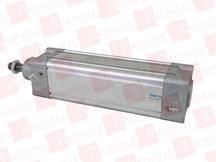 FESTO DNC-63-150-PPV-A