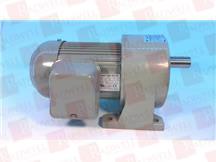 ALTRA INDUSTRIAL MOTION BGSHM-28-120L-02C 0