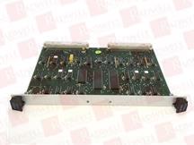 SCHNEIDER ELECTRIC 70293-001 0