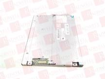 NLT TECHNOLOGIES NL6448BC26-09 3