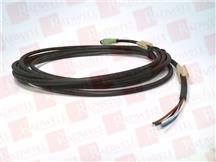 PHOENIX CONTACT SAC-4P-M 8MS/3,0-PUR 2