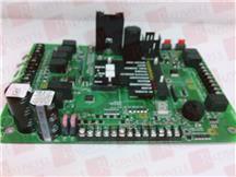 FIKE 10-2452-1 2